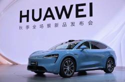 25.98万起就配满血途灵底盘，KO自家兄弟S7，智界R7这次能成吗？