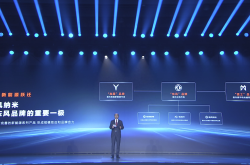 东风纳米06申报信息公布 有望二季度上市