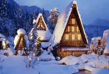 中国人保携手西安优信汽车购车嘉年华