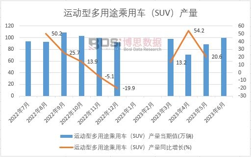 2023年度国内SUV投诉分析报告