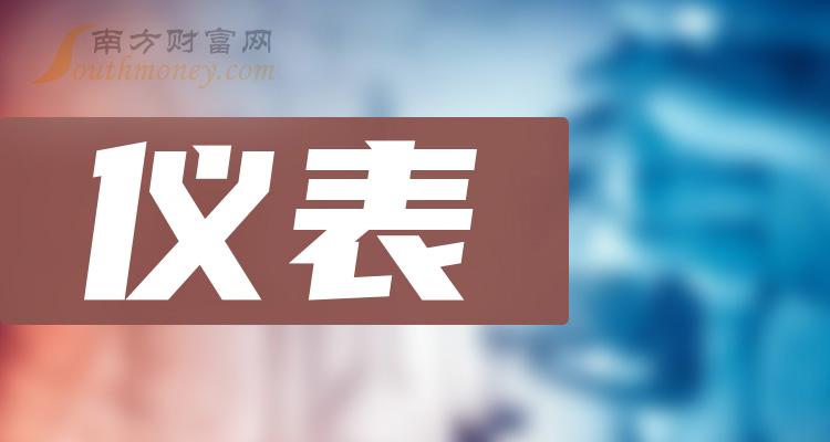 2月乘用车召回46.98万辆，问题燃油泵再掀波澜