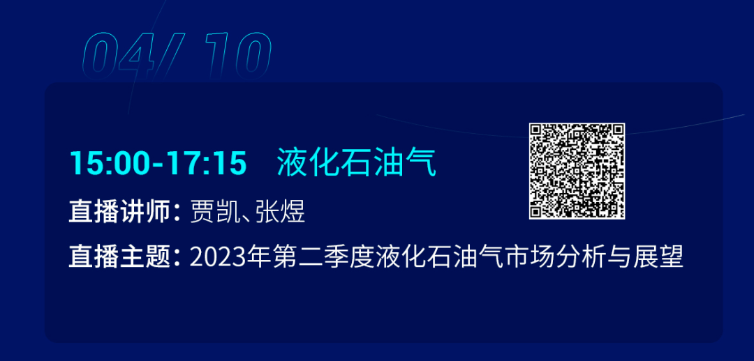 2023年韩国环保汽车注册量首次超过液化石油气车型