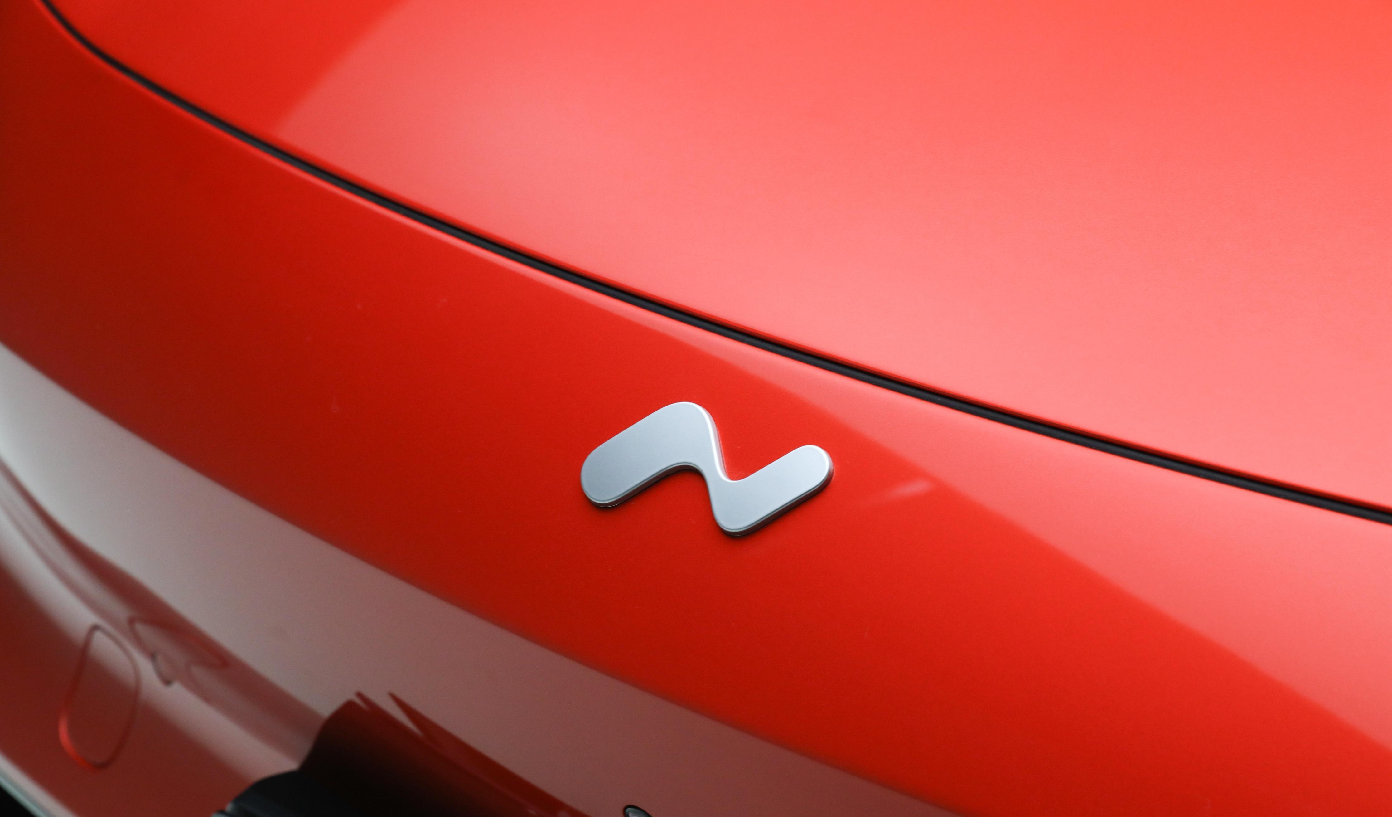 乐道L60紫罗兰版上市 售价21.49万