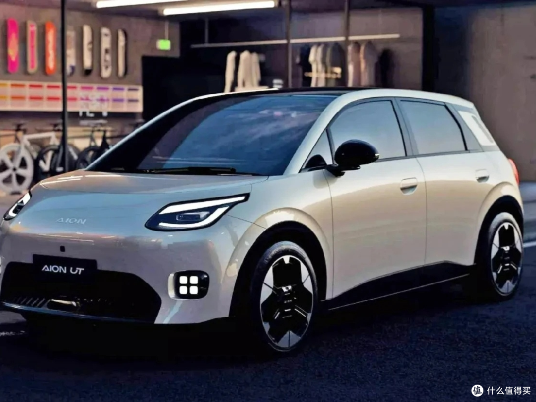 比“地板价”更狠的“挖地三尺价” 埃安3年10万0息狂欢购